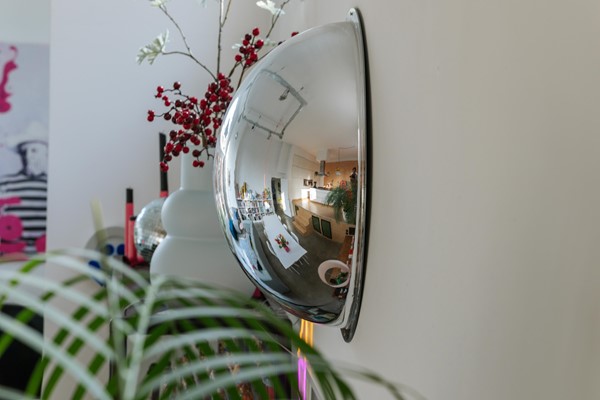 Medium property photo - Molenbelt 63, 7413 XG Deventer