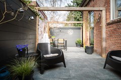 Nieuw in verkoop: Molenbelt 63, 7413 XG Deventer