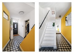 Nieuw in verkoop: Molenbelt 63, 7413 XG Deventer