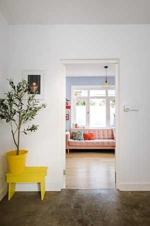 Medium property photo - Molenbelt 63, 7413 XG Deventer