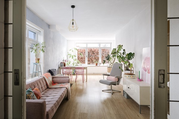 Medium property photo - Molenbelt 63, 7413 XG Deventer