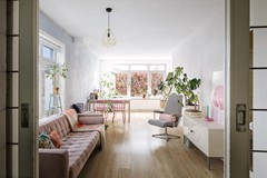 Nieuw in verkoop: Molenbelt 63, 7413 XG Deventer