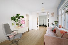 Nieuw in verkoop: Molenbelt 63, 7413 XG Deventer