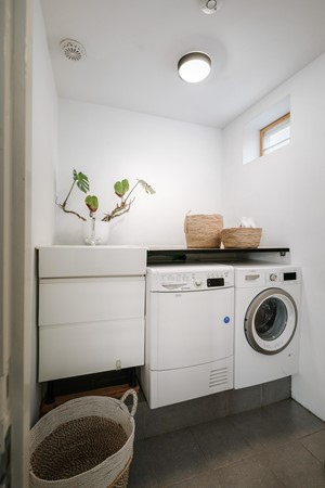 Medium property photo - Molenbelt 63, 7413 XG Deventer