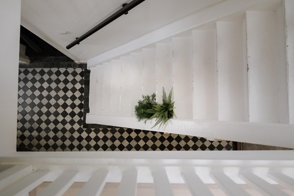 Medium property photo - Molenbelt 63, 7413 XG Deventer