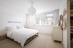 Nieuw in verkoop: Molenbelt 63, 7413 XG Deventer