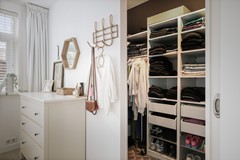 Nieuw in verkoop: Molenbelt 63, 7413 XG Deventer