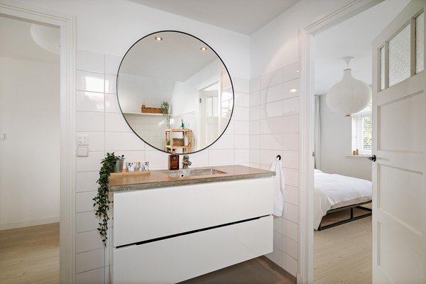 Medium property photo - Molenbelt 63, 7413 XG Deventer