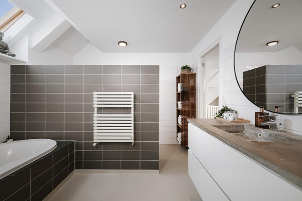 Medium property photo - Molenbelt 63, 7413 XG Deventer