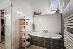 Nieuw in verkoop: Molenbelt 63, 7413 XG Deventer