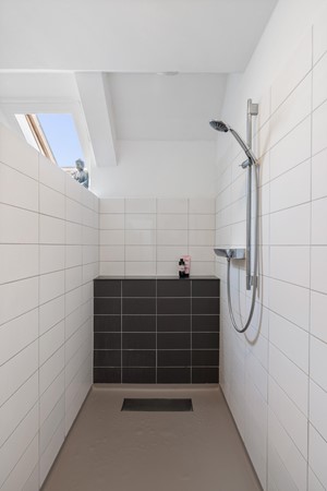 Medium property photo - Molenbelt 63, 7413 XG Deventer