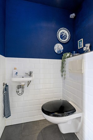 Medium property photo - Molenbelt 63, 7413 XG Deventer