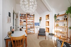 Nieuw in verkoop: Molenbelt 63, 7413 XG Deventer