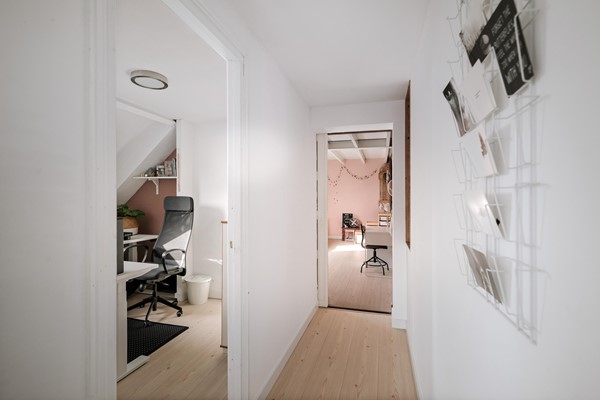 Medium property photo - Molenbelt 63, 7413 XG Deventer