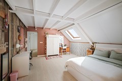 Nieuw in verkoop: Molenbelt 63, 7413 XG Deventer