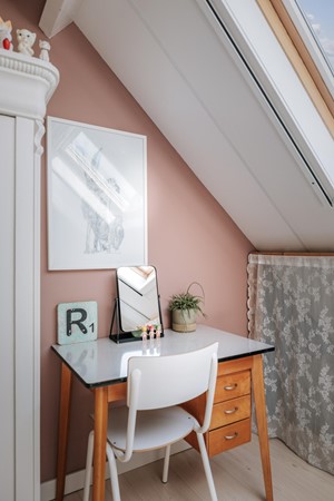 Medium property photo - Molenbelt 63, 7413 XG Deventer