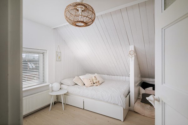 Medium property photo - Molenbelt 63, 7413 XG Deventer