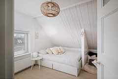 Nieuw in verkoop: Molenbelt 63, 7413 XG Deventer