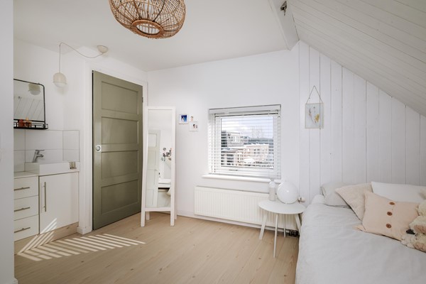 Medium property photo - Molenbelt 63, 7413 XG Deventer