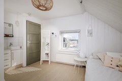 Nieuw in verkoop: Molenbelt 63, 7413 XG Deventer