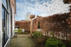 Nieuw in verkoop: Molenbelt 63, 7413 XG Deventer