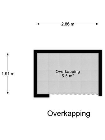 Molenbelt 63, 7413 XG Deventer - 