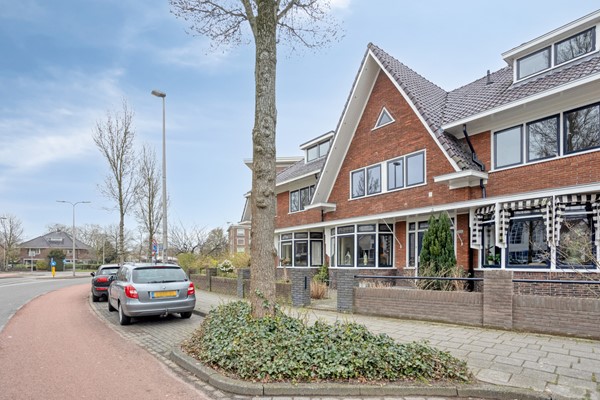 Medium property photo - Diepenveenseweg 206, 7413 AW Deventer