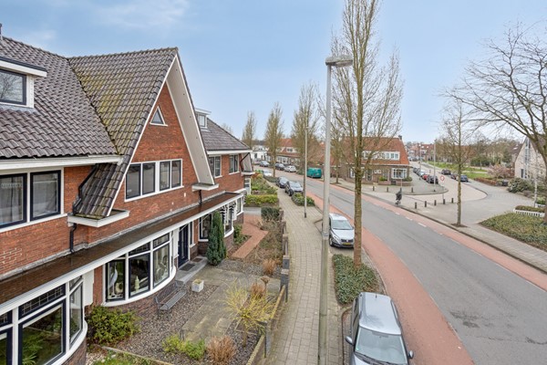 Medium property photo - Diepenveenseweg 206, 7413 AW Deventer