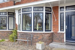 Nieuw in verkoop: Diepenveenseweg 206, 7413 AW Deventer