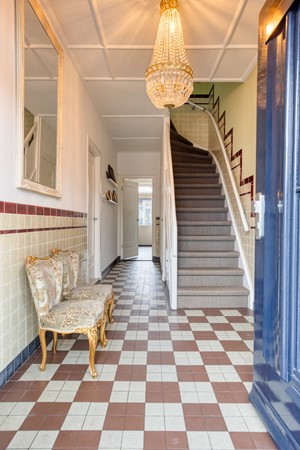 Medium property photo - Diepenveenseweg 206, 7413 AW Deventer