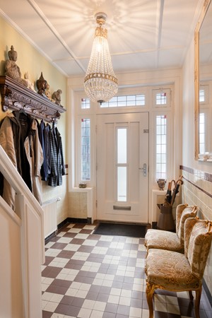 Medium property photo - Diepenveenseweg 206, 7413 AW Deventer