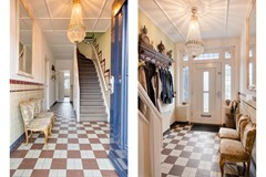 Nieuw in verkoop: Diepenveenseweg 206, 7413 AW Deventer