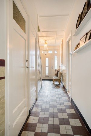 Medium property photo - Diepenveenseweg 206, 7413 AW Deventer