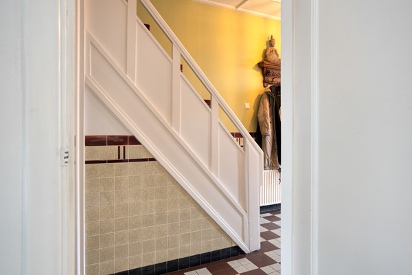 Medium property photo - Diepenveenseweg 206, 7413 AW Deventer