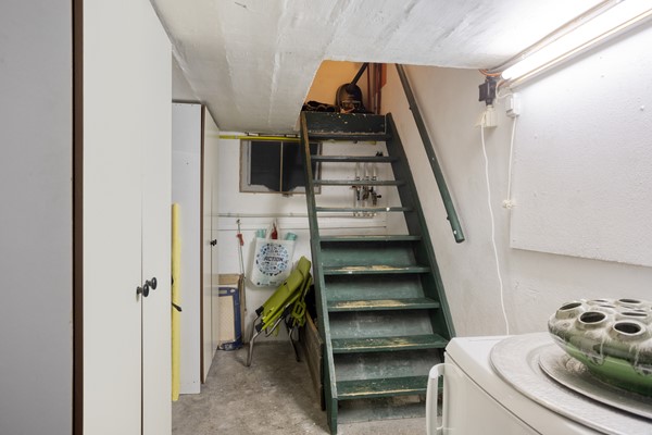 Medium property photo - Diepenveenseweg 206, 7413 AW Deventer