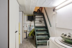 Nieuw in verkoop: Diepenveenseweg 206, 7413 AW Deventer