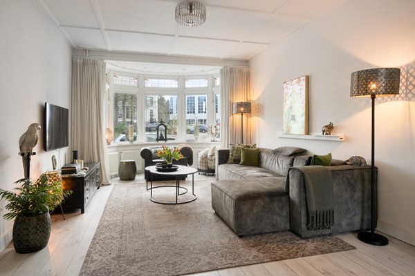 Medium property photo - Diepenveenseweg 206, 7413 AW Deventer