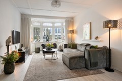 Nieuw in verkoop: Diepenveenseweg 206, 7413 AW Deventer