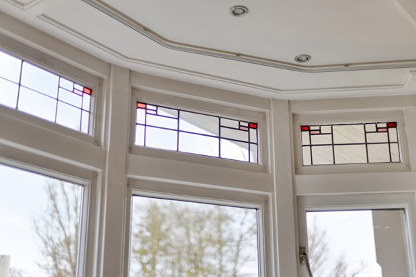 Medium property photo - Diepenveenseweg 206, 7413 AW Deventer