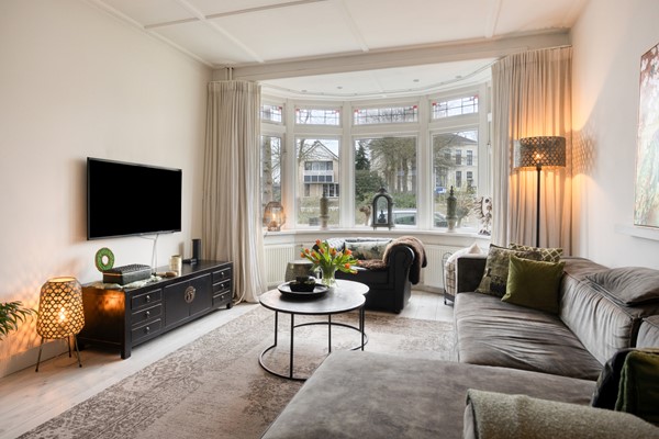 Medium property photo - Diepenveenseweg 206, 7413 AW Deventer