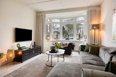 Nieuw in verkoop: Diepenveenseweg 206, 7413 AW Deventer