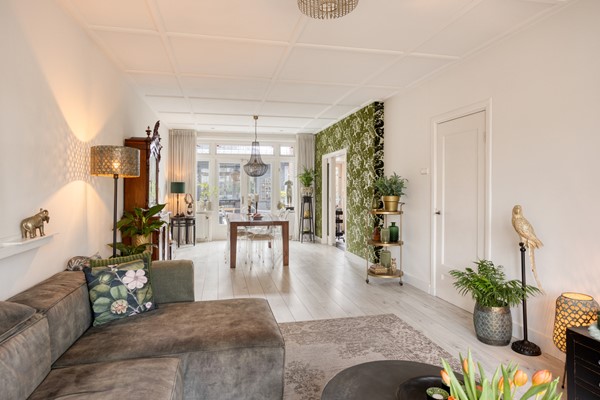 Medium property photo - Diepenveenseweg 206, 7413 AW Deventer