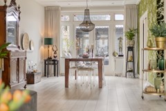 Nieuw in verkoop: Diepenveenseweg 206, 7413 AW Deventer