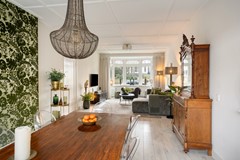 Nieuw in verkoop: Diepenveenseweg 206, 7413 AW Deventer