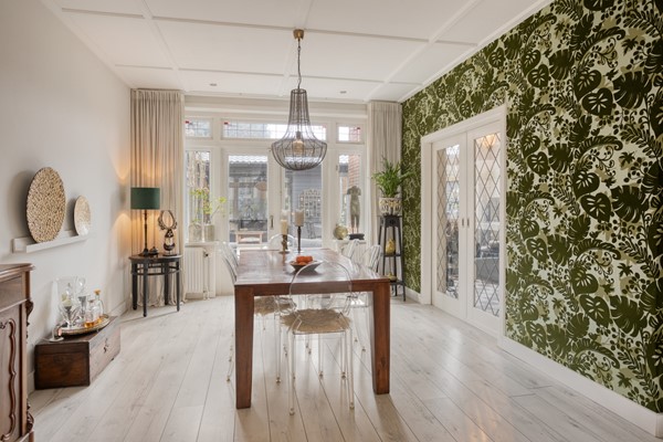 Medium property photo - Diepenveenseweg 206, 7413 AW Deventer