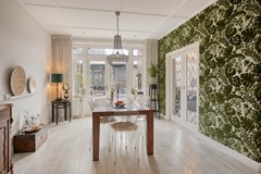 Nieuw in verkoop: Diepenveenseweg 206, 7413 AW Deventer