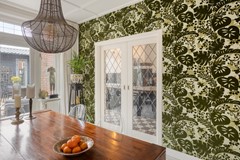 Nieuw in verkoop: Diepenveenseweg 206, 7413 AW Deventer