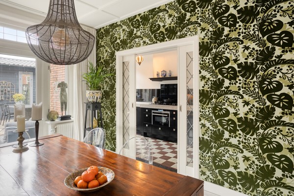 Medium property photo - Diepenveenseweg 206, 7413 AW Deventer