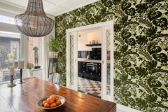 Nieuw in verkoop: Diepenveenseweg 206, 7413 AW Deventer