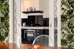 Nieuw in verkoop: Diepenveenseweg 206, 7413 AW Deventer